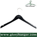 Shirt Hanger for Garment Clothing Display